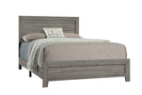 Olivia 'Austin' Bed - Royal Living Furniture