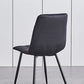 Chair - C 1591 - Royal Living Furniture