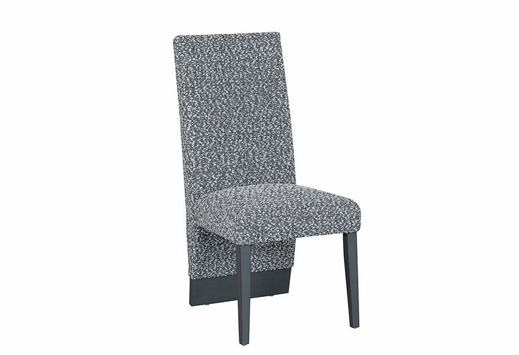 Chair - C 1600 - Royal Living Furniture