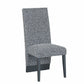 Dining Set - IF 1600 - Royal Living Furniture