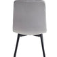 Chair - C 1473 - Royal Living Furniture