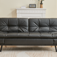Klik Klak Sofa Bed - IF 8050 - Royal Living Furniture