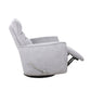 Recliner Chair - IF 6327 - Royal Living Furniture