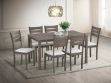 Table - T 1051 - Royal Living Furniture