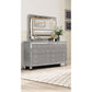 Kyla Bedroom Set - Royal Living Furniture