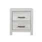 Denver Bedroom Set - Royal Living Furniture