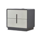 Lotus Lift Top Bedroom Set - Royal Living Furniture