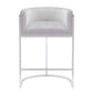 Jane Barstool - Royal Living Furniture