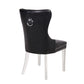 Tokyo Dining Chairs - Royal Living Furniture