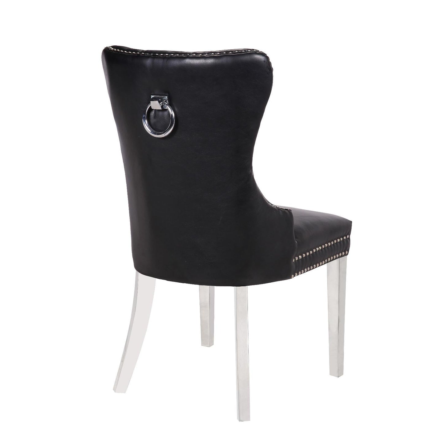 Tokyo Dining Chairs - Royal Living Furniture