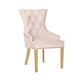 Chicago Dining Chairs - Royal Living Furniture