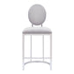 Cherry Barstool - Royal Living Furniture