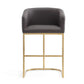 Jane Barstool - Royal Living Furniture