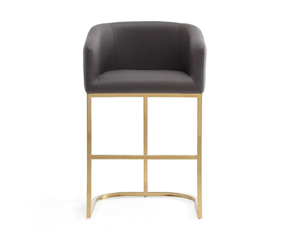 Jane Barstool - Royal Living Furniture