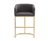Jane Barstool - Royal Living Furniture