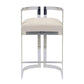 Lina Barstool - Royal Living Furniture