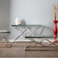 Narnia Coffee Table - Royal Living Furniture