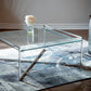 Orchard Coffee Table - Royal Living Furniture