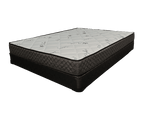 Dreamopedic - Comfort Tight Top Mattress - Royal Living Furniture