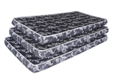 5-Inch Foam Mattress - Royal Living Furniture