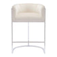 Jane Barstool - Royal Living Furniture