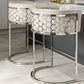 Vera Barstool - Royal Living Furniture