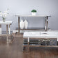 River Coffee Table - Royal Living Furniture