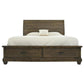 Rylee - Bedroom Set - Royal Living Furniture