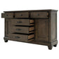 Rylee - Bedroom Set - Royal Living Furniture