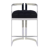 Lina Barstool - Royal Living Furniture