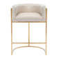 Jane Barstool - Royal Living Furniture