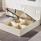 Glory Lift top Bedroom Set - Royal Living Furniture