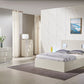 Glory Lift top Bedroom Set - Royal Living Furniture