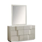 Glory Lift top Bedroom Set - Royal Living Furniture